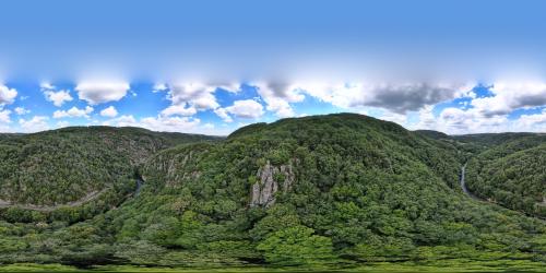 Les gardiens des gorges de la Sioule [30-07-2022](1127).jpg